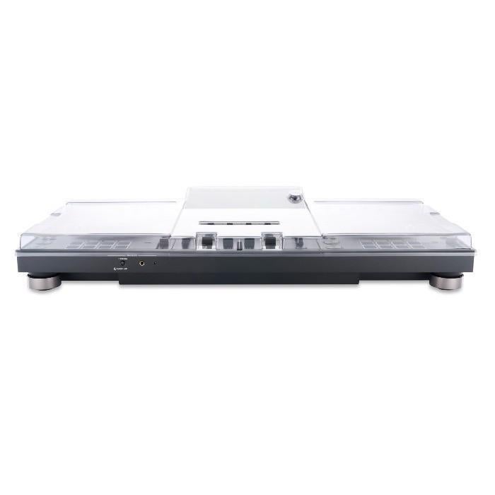 Decksaver stofkap voor ALPHATHETA XDJ-AZ, ., Nieuw, ., .