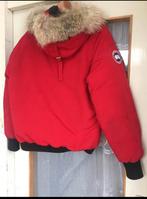 Canada goose S, Ophalen of Verzenden, Zo goed als nieuw