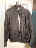 Dames Zomer Motorjas Maat 42, Ophalen of Verzenden, Tweedehands, Dames, Jas | textiel