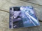 Eminem - The Slim Shady LP, Ophalen of Verzenden, 1985 tot 2000, Gebruikt