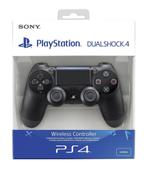 Nieuwe PlayStation 4 controller, Nieuw, Controller, Ophalen of Verzenden, PlayStation 4