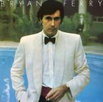 Bryan Ferry–Another Time Another Place -These Foolish Things, Ophalen of Verzenden, Zo goed als nieuw, 12 inch, Poprock