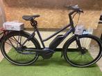 NIEUWE BATAVUS SENERO E-GO DAMESFIETS BOSCH MOTOR 57 CM 500W, Versnellingen, Batavus, Nieuw, 56 cm of meer