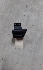 CONTACTSLOT AFSTANDSBEDIENING BMW E81 E82 E87 E88, Auto-onderdelen, Dashboard en Schakelaars, Niet ingevuld, Gebruikt, Niet ingevuld