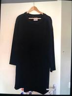 Yaya Women, Yaya women, Zwart, Maat 42/44 (L), Ophalen of Verzenden