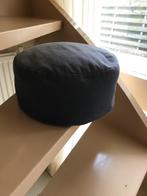 yoga zit kussen, Verzenden, Gebruikt, Yoga-accessoire