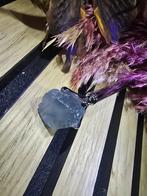 Fluoriet Pen - Zwarte Inkt, Ophalen of Verzenden, Overige typen