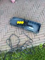 kerst verlichting, Diversen, Kerst, Ophalen, Zo goed als nieuw