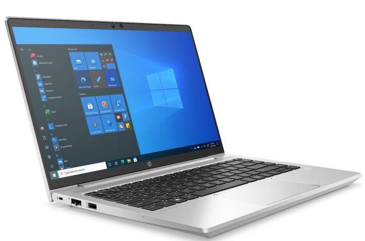 HP PROBOOK 640 G8 IN NIEUWSTAAT, Computers en Software, Windows Laptops, Zo goed als nieuw, 14 inch, SSD, 2 tot 3 Ghz, Ophalen