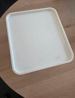 Ikea PLUGGIS opbergdoos, Ophalen of Verzenden, Zo goed als nieuw