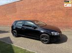 Volkswagen Golf 1.2 TSI Trendline Clima Navi Cruise, Voorwielaandrijving, Euro 5, 86 pk, Gebruikt