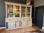 buffetkast, Ophalen, Overige materialen, 200 cm of meer, Waterstraat 28