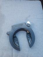 Contec powelock ringslot art2, Fietsen en Brommers, Fietsaccessoires | Fietssloten, Ophalen of Verzenden, Nieuw, Ringslot