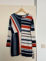 Expresso lange trui, Overige kleuren, Expresso, Trui of Vest, Ophalen of Verzenden