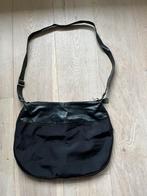 Sarah Pacini tas, Sieraden, Tassen en Uiterlijk, Ophalen of Verzenden, Zo goed als nieuw