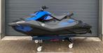 Sea-Doo Spark Trixx - Zo goed als nieuw!, Watersport en Boten, Jetski's en Waterscooters, Ophalen of Verzenden, Zo goed als nieuw
