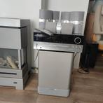 Harman Kardon AVR335 en TS11 Sub, Audio, Tv en Foto, Home Cinema-sets, Ophalen of Verzenden, Gebruikt, Overige merken, Overige spelers