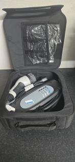 Oplader elektrische auto 7 polig., Ophalen of Verzenden, Nieuw