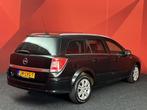 Opel Astra Wagon 1.7 CDTi ecoFLEX Cosmo, Auto's, Voorwielaandrijving, Gebruikt, Zwart, 1686 cc