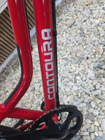 Contoura trekkingfiets – Rohloff – Made in Germany (Nieuw), Ophalen, Nieuw, 10 tot 15 versnellingen, Overige merken