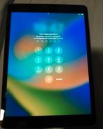 9th generation., Ophalen, Zo goed als nieuw, 10 inch, 64 GB