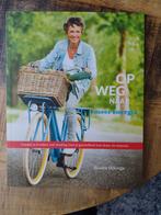 Gezond op weg naar meer energie - Rineke Dijkinga, Ophalen of Verzenden, Zo goed als nieuw, Gezondheid en Conditie, Rineke Dijkinga
