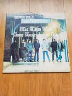 Stephen Stills - Manassas - 2LP, Ophalen of Verzenden, Gebruikt, 12 inch, Poprock