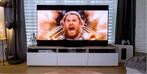 Sony OLED 77AG9 Ultra HD 4K HDR Master Series Topmodel, Ophalen, Zo goed als nieuw, 4k (UHD), Smart TV