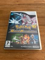 Pokémon Battle Revolution, Wii, Vechten, 1 speler, Ophalen of Verzenden, Zo goed als nieuw