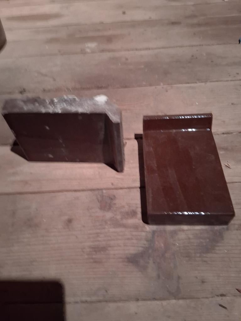 Te koop, Ophalen of Verzenden, Minder dan 80 cm, Glasplaat, Minder dan 80 cm