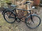 Kronan Herenfiets - Klassiek en Stijlvol, Fietsen en Brommers, Ophalen