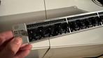 Behringer Multicom Pro XL - 4 Kanaals Compressor, Ophalen, Gebruikt, Audio