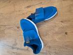 Gym schoenen met klitteband maat 39, Ophalen, Zo goed als nieuw, Schoenen