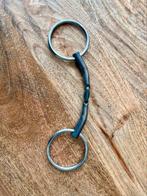 Fager Maria titanium 13,5 cm, Dieren en Toebehoren, Ophalen of Verzenden, Zo goed als nieuw
