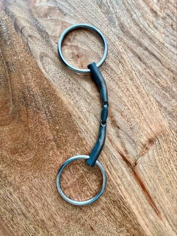 Fager Maria titanium 13,5 cm beschikbaar voor biedingen
