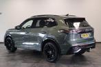 Volkswagen Tiguan 1.5 eHybrid R-Line Business Volleder IQ-li, 4 cilinders, 2000 kg, Overige brandstoffen, Leder