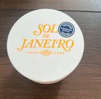 Sol de janeiro body scrub, Sieraden, Tassen en Uiterlijk, Uiterlijk | Lichaamsverzorging, Verzenden, Nieuw, Bad & Douche