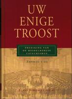 Uw enige troost, Ophalen of Verzenden, Nieuw