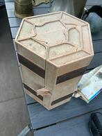 Rolykit, Verzamelen, Retro, Ophalen of Verzenden