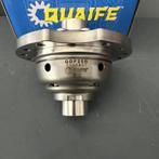 Quaife LSD Differentieel -  Opel Astra H OPC / Corsa D OPC, Auto diversen, Tuning en Styling, Ophalen of Verzenden