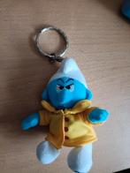 SMURF, Ophalen of Verzenden, Zo goed als nieuw, Knuffel of Figuurtje