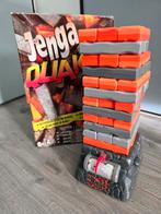 Jenga Quake (G), Ophalen of Verzenden, Zo goed als nieuw