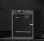 3D Print Service Leidschendam, Computers en Software, 3D Printers, Ophalen of Verzenden, Nieuw, Bambulab