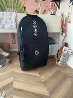 Bugaboo Transporttas - Zo Goed Als Nieuw, Ophalen of Verzenden, Zo goed als nieuw, Kinderwagen, Bugaboo