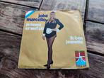 Joke Marcello - Ik ben Jeanette, Ophalen of Verzenden, Zo goed als nieuw, Overige formaten, Levenslied of Smartlap