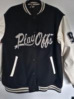 Baseball jacket H&M maat S, H&M, Ophalen of Verzenden, Maat 36 (S)