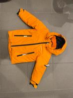 Kinder skijas Icepeak maat 104, Jongen of Meisje, Ophalen of Verzenden, Zo goed als nieuw, Icepeak