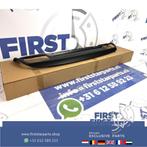 W176 A45 AMG Diffuser Mercedes A Klasse 2012-2016 45 ACHTERS