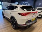 CUPRA Formentor 1.4 e-Hybrid VZ 180kW|245PK, Stof, Gebruikt, 4 cilinders, Formentor