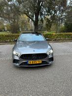 Mercedes-Benz A-Klasse A 35 AMG 4Matic 306pk AMG Speedshift, Auto's, 1800 kg, 4 cilinders, Vierwielaandrijving, Particulier